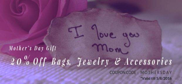 Mother's Day Gift Ideas Sale