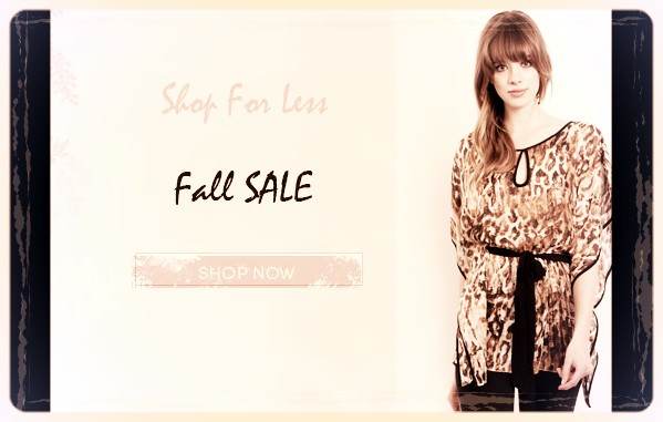 fall-womens-jacket-seattle-designer-sale bellevue shopping boutique
