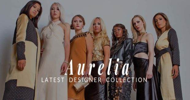 womens designer fall collection seattle boutique