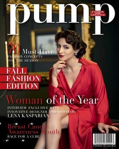 pump-magazine-womens-designer-fashion-boutique-seattle