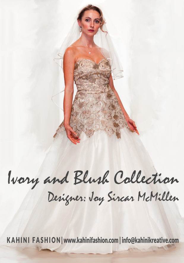 designer fashion boutique wedding and prom dresses