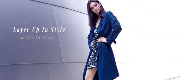 designer fashion boutique bellevue seattle fashion womens coats