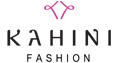 Kahini Fashion